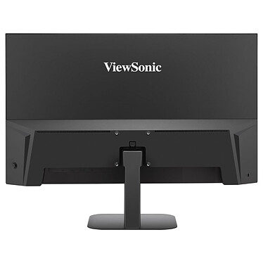 Acheter ViewSonic 27" LED - VA2708-2K-HD