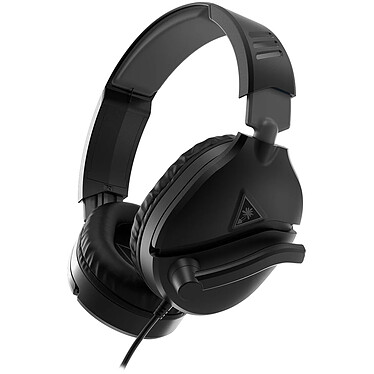 Turtle Beach Recon 70X (Nero)