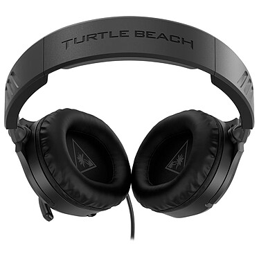 Acquista Turtle Beach Recon 70X (Nero)