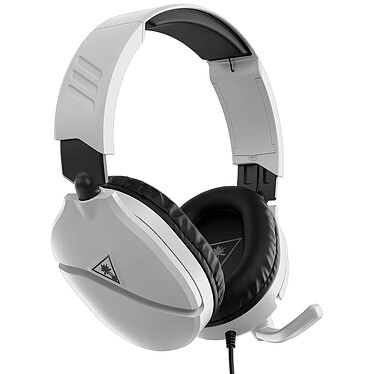 Casque micro