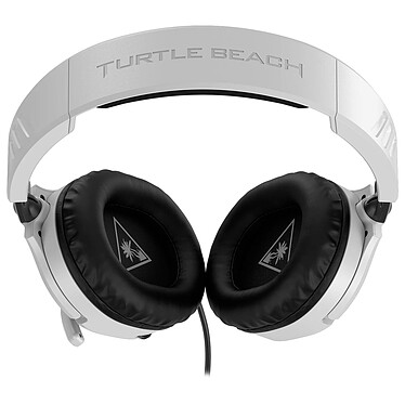 Acquista Turtle Beach Recon 70X (Bianco)