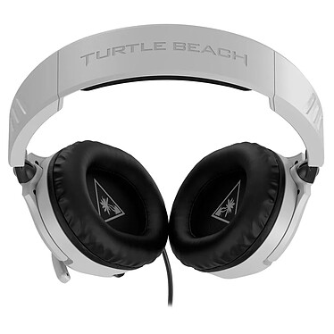 Acquista Turtle Beach Recon 70P (Bianco).