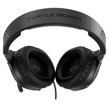 Acheter Turtle Beach Recon 70P (Noir)