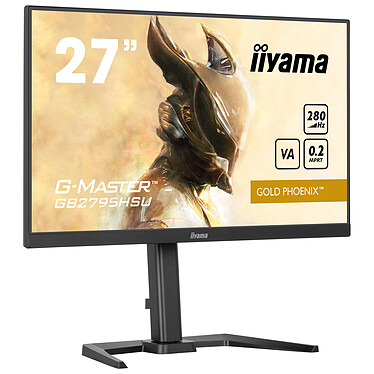 PC monitor