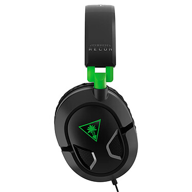 Turtle Beach Recon 50X (Nero). economico