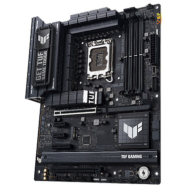 Motherboard