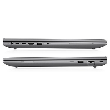 Acheter HP ZBook Power G11 (86B14EA)