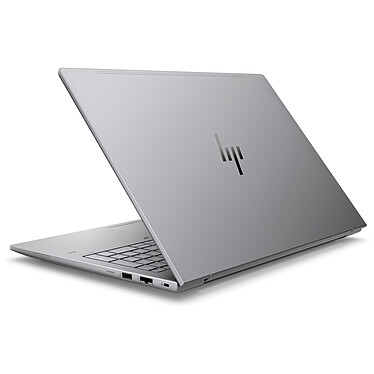 HP ZBook Power G11 (86B14EA) pas cher