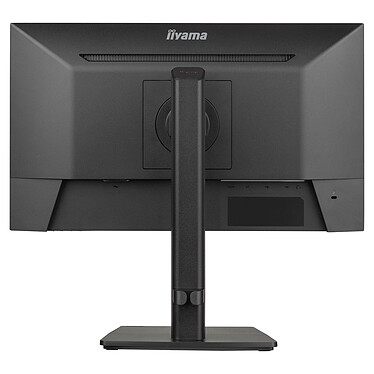 Buy iiyama 21.5" LED - ProLite XUB2293HSU-B7.