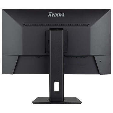 Buy iiyama 27" LED - ProLite XUB2793QSU-B7.