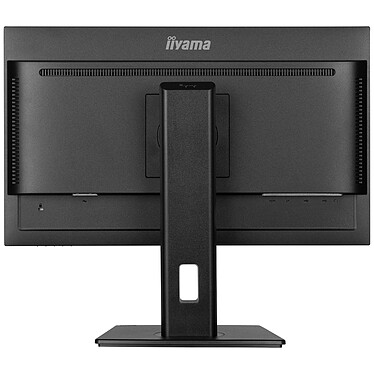 Acquista iiyama 23.8" LED - ProLite XUB2497HSU-B2