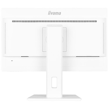 Buy iiyama 23.8" LED - ProLite XUB2497HSU-W2.