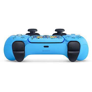 Comprar Sony DualSense (Edición Fortnite).