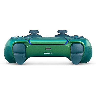 Acquista Sony DualSense (Chroma Teal).