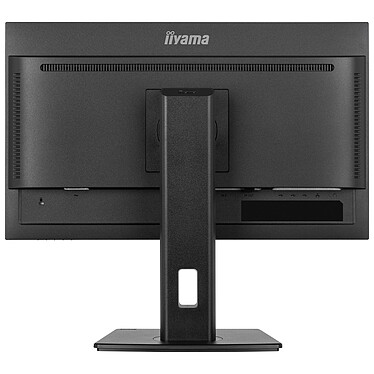 Comprar iiyama 23,8" LED - ProLite XUB2497HSN-B2.