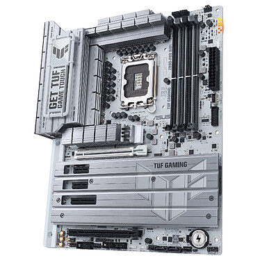 Motherboard