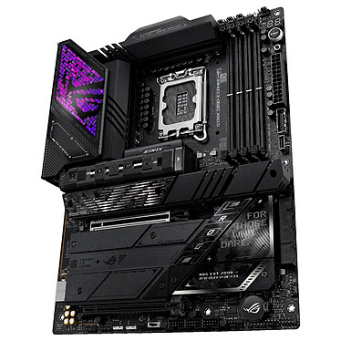 Motherboard