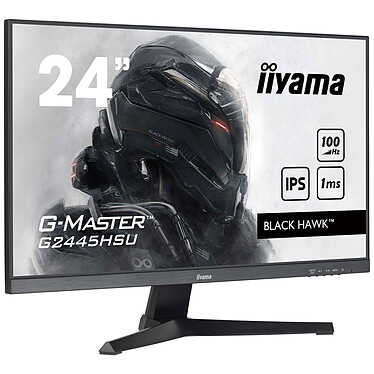 Monitor PC