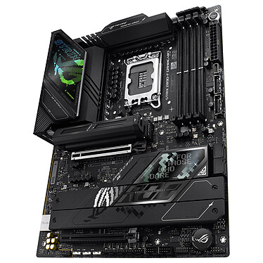 Motherboard