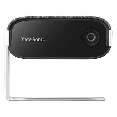 Acheter ViewSonic M1S