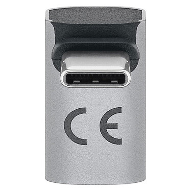 Câbles et adaptateurs USB