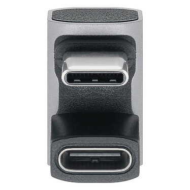 Câbles et adaptateurs USB