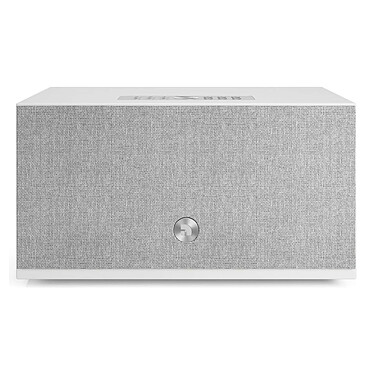 Altavoz Bluetooth