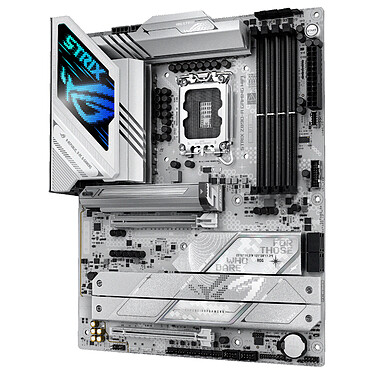 Motherboard