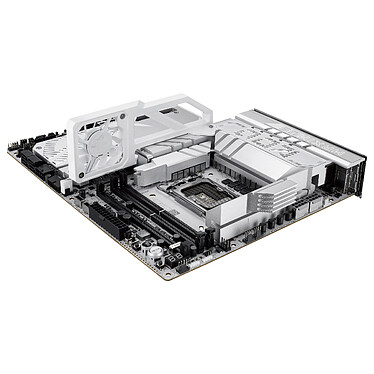 Comprar ASUS ROG MAXIMUS Z890 APEX.