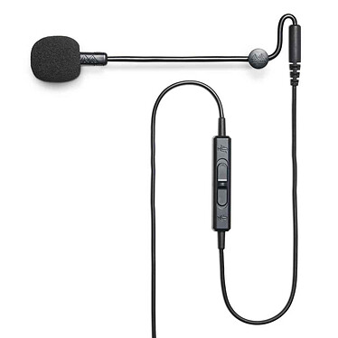 AntLion Audio ModMic Uni 2 · Occasion