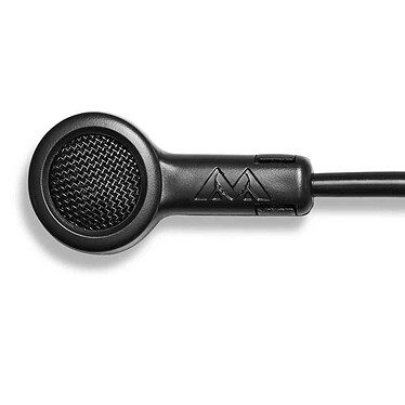 Avis AntLion Audio ModMic Uni 2 · Occasion