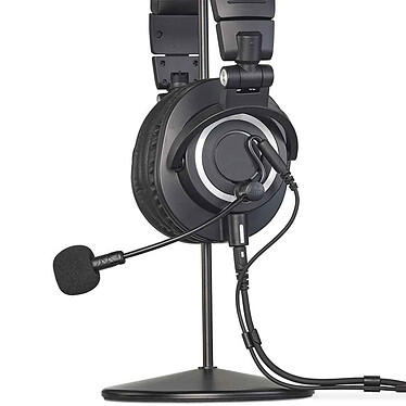 AntLion Audio ModMic Uni 2. a bajo precio