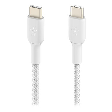 Câbles et adaptateurs USB