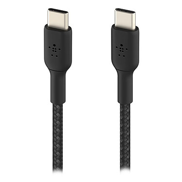 Câbles et adaptateurs USB