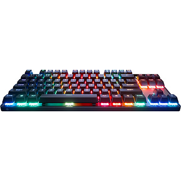 Acheter SteelSeries Apex Pro TKL Gen 3