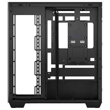 Acheter Corsair 3500X (Noir)
