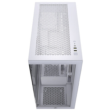 Case PC