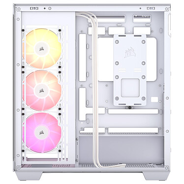 Acheter Corsair 3500X ARGB (Blanc)