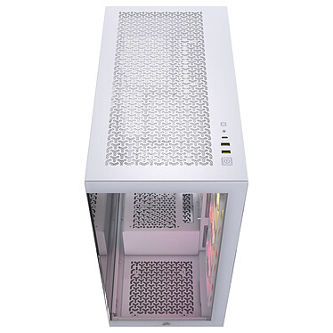 Case PC