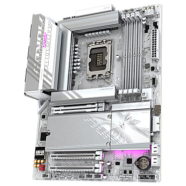 Motherboard