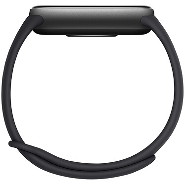 Nota Xiaomi Mi Smart Band 9 Nero.