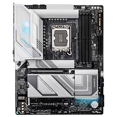 Motherboard