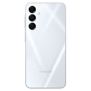 Samsung Galaxy A16 5G Grigio (4GB / 128GB). economico