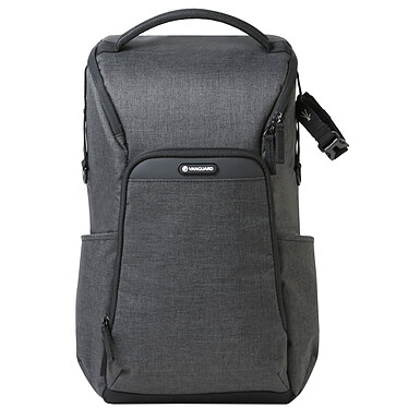 Vanguard Vesta Aspire 41 Grey .