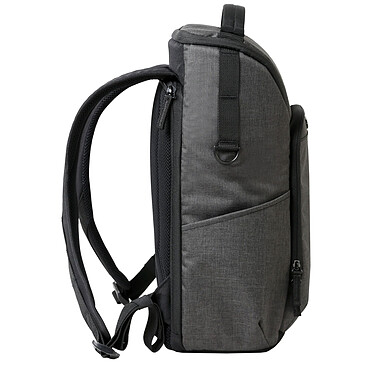 Opiniones sobre Vanguard Vesta Aspire 41 Gris .