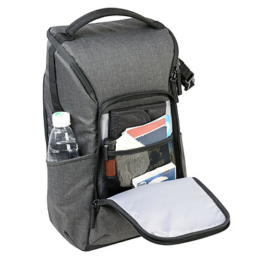 Comprar Vanguard Vesta Aspire 41 Gris .