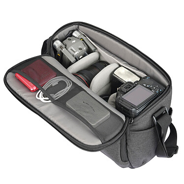 Camera bag & case