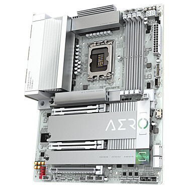 Motherboard