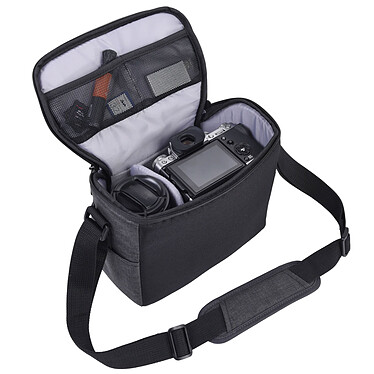 Camera bag & case