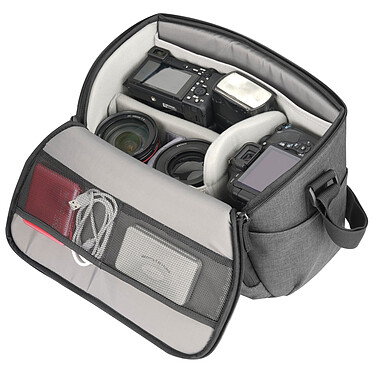 Camera bag & case